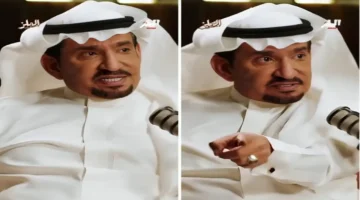 المشاهير يستعرضون سيارات وأغراض فاخرة لا يملكونها: طبيعة «الفشخرة» وتأثيرها على الجمهور